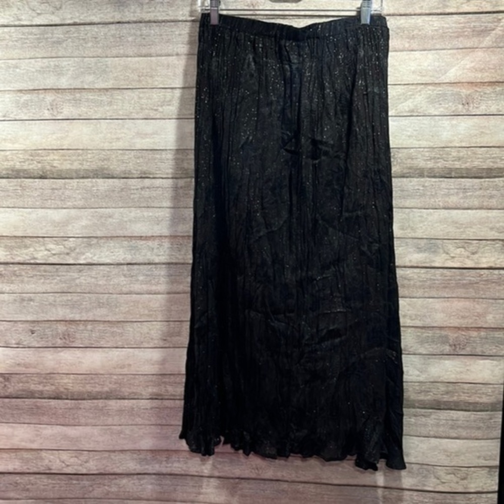 JW womens skirt